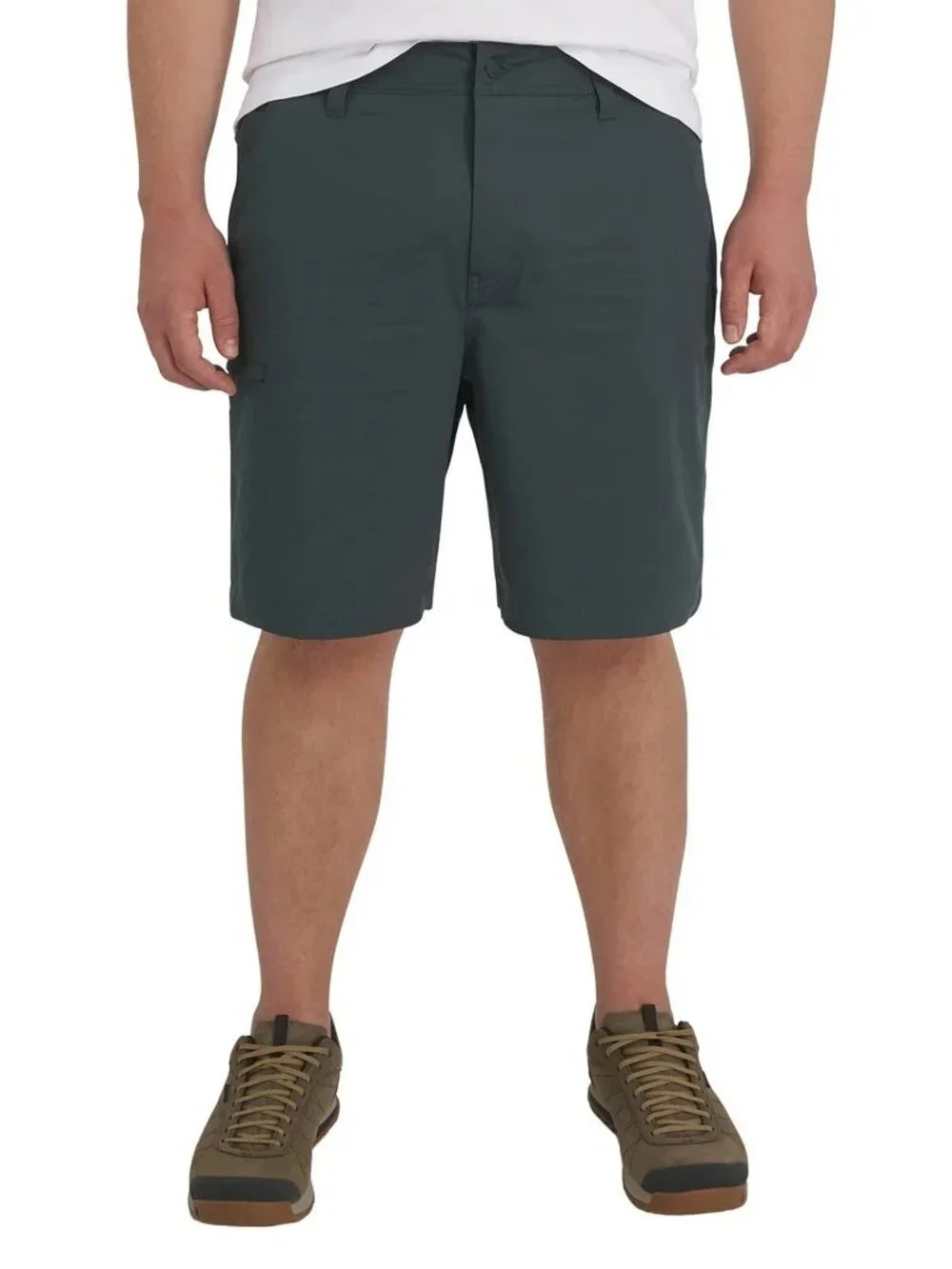 Wrangler Men's Utility Short
